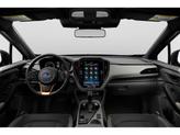 Thumbnail of 2025 Silver Subaru Crosstrek