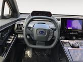 Thumbnail of 2025 Gray Subaru Solterra