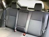 Thumbnail of 2025 Gray Subaru Solterra