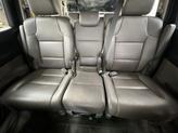 Thumbnail of 2013 Alabaster Silver Metallic Honda Odyssey