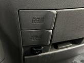 Thumbnail of 2013 Alabaster Silver Metallic Honda Odyssey