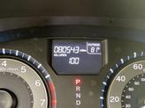Thumbnail of 2013 Alabaster Silver Metallic Honda Odyssey