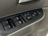 Thumbnail of 2013 Alabaster Silver Metallic Honda Odyssey