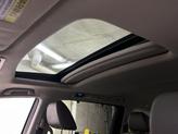 Thumbnail of 2013 Alabaster Silver Metallic Honda Odyssey