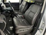 Thumbnail of 2013 Alabaster Silver Metallic Honda Odyssey