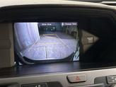 Thumbnail of 2013 Alabaster Silver Metallic Honda Odyssey