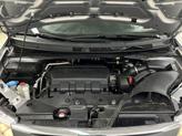 Thumbnail of 2013 Alabaster Silver Metallic Honda Odyssey