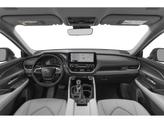 Thumbnail of 2025 Midnight Black Metallic Toyota Grand Highlander