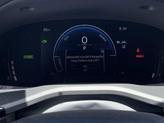 Thumbnail of 2025 Ice Cap Toyota Camry