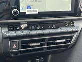 Thumbnail of 2025 Ice Cap Toyota Camry