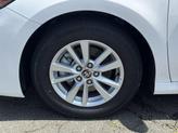 Thumbnail of 2025 Ice Cap Toyota Camry