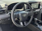 Thumbnail of 2025 Ice Cap Toyota Camry