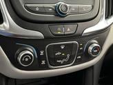 Thumbnail of 2022 Mosaic Black Metallic Chevrolet Equinox