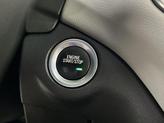 Thumbnail of 2022 Mosaic Black Metallic Chevrolet Equinox