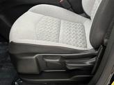 Thumbnail of 2022 Mosaic Black Metallic Chevrolet Equinox