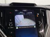 Thumbnail of 2021 Ice Silver Metallic Subaru Outback