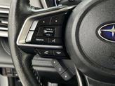 Thumbnail of 2021 Ice Silver Metallic Subaru Outback