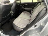 Thumbnail of 2021 Ice Silver Metallic Subaru Outback