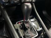 Thumbnail of 2024 Silver Zynith Metallic Clearcoat Jeep Compass