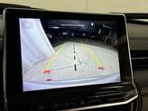 Thumbnail of 2024 Silver Zynith Metallic Clearcoat Jeep Compass