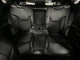 Thumbnail of 2024 Silver Zynith Metallic Clearcoat Jeep Compass