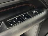 Thumbnail of 2024 Silver Zynith Metallic Clearcoat Jeep Compass