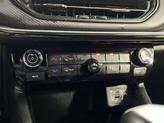 Thumbnail of 2024 Silver Zynith Metallic Clearcoat Jeep Compass