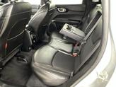 Thumbnail of 2024 Silver Zynith Metallic Clearcoat Jeep Compass
