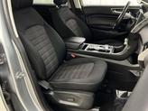 Thumbnail of 2022 Iconic Silver Metallic Ford Edge