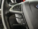 Thumbnail of 2022 Iconic Silver Metallic Ford Edge
