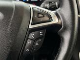 Thumbnail of 2022 Iconic Silver Metallic Ford Edge