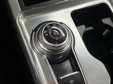 Thumbnail of 2022 Iconic Silver Metallic Ford Edge