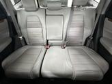 Thumbnail of 2022 Radiant Red Metallic Honda CR-V Hybrid