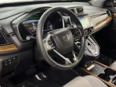 Thumbnail of 2022 Radiant Red Metallic Honda CR-V Hybrid