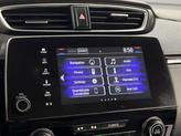 Thumbnail of 2022 Radiant Red Metallic Honda CR-V Hybrid