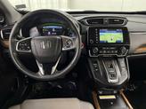 Thumbnail of 2022 Radiant Red Metallic Honda CR-V Hybrid
