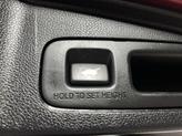 Thumbnail of 2022 Radiant Red Metallic Honda CR-V Hybrid