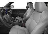 Thumbnail of 2025 Underground Toyota Tacoma