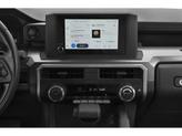 Thumbnail of 2025 Underground Toyota Tacoma