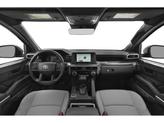 Thumbnail of 2025 Underground Toyota Tacoma