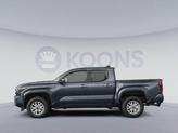 Thumbnail of 2025 Underground Toyota Tacoma
