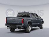 Thumbnail of 2025 Underground Toyota Tacoma