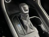 Thumbnail of 2024 Blueprint Toyota Grand Highlander