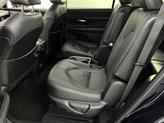 Thumbnail of 2024 Blueprint Toyota Grand Highlander