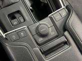 Thumbnail of 2024 Blueprint Toyota Grand Highlander