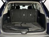 Thumbnail of 2024 Blueprint Toyota Grand Highlander