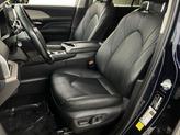 Thumbnail of 2024 Blueprint Toyota Grand Highlander