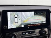 Thumbnail of 2024 Blueprint Toyota Grand Highlander