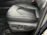 Thumbnail of 2024 Blueprint Toyota Grand Highlander
