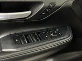 Thumbnail of 2024 Blueprint Toyota Grand Highlander